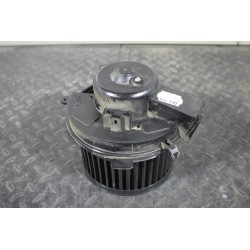 PEUGEOT - 307 - Χειριστήρια θερμοκρασίας - 5ΠΟΡΤΟ - ΕΤΟΣ: 2001-2005 - ΚΩΔ.ΚΑΤ/ΣΤΗ: BEHR<br /><br />