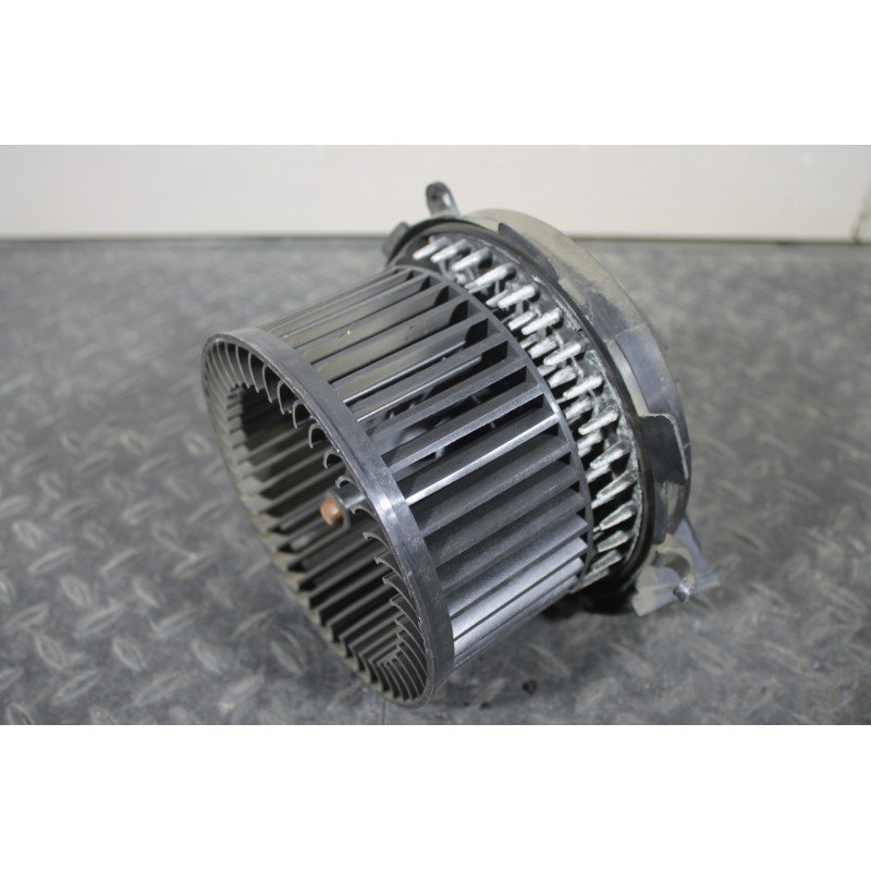 PEUGEOT - 307 - Χειριστήρια θερμοκρασίας - 5ΠΟΡΤΟ - ΕΤΟΣ: 2001-2005 - ΚΩΔ.ΚΑΤ/ΣΤΗ: BEHR<br /><br />