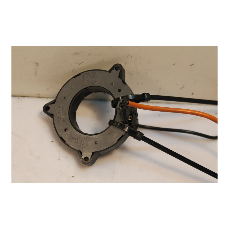 PEUGEOT- 106 - Ταινία Αερόσακου--RALLY