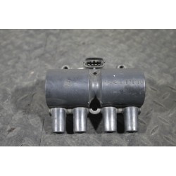 OPEL - COMBO - Πολλαπλασιαστής - VAN - ΕΤΟΣ: 2000-2012 - ΚΩΔ.ΚΑΤ/ΣΤΗ: <br /><br />