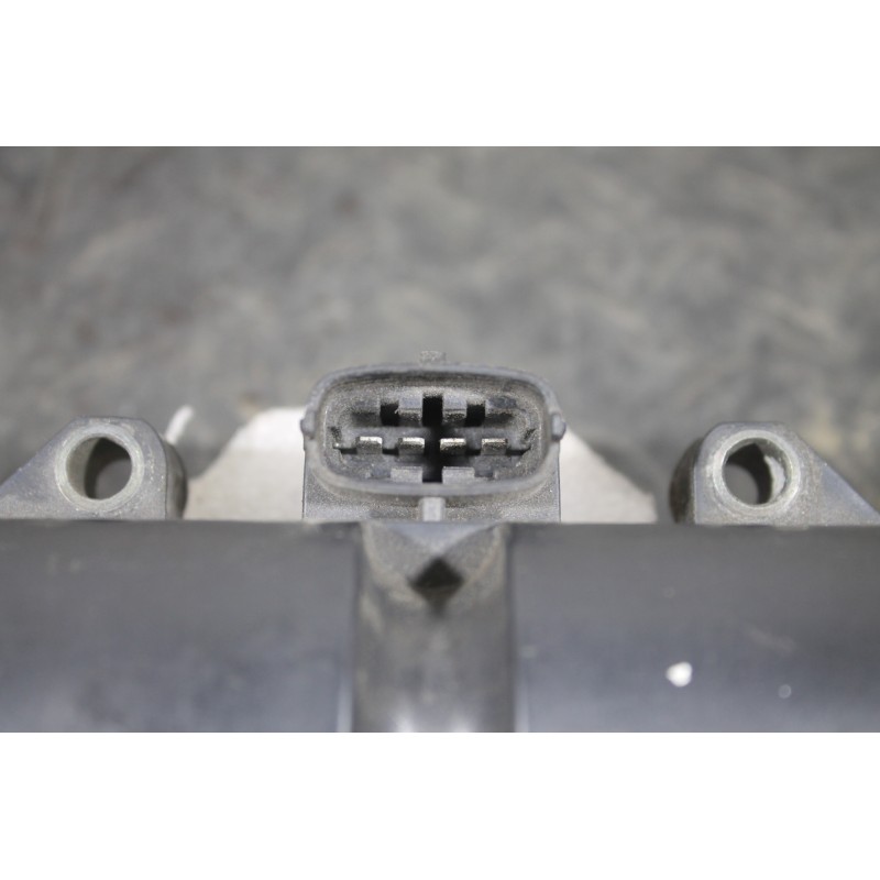 OPEL - COMBO - Πολλαπλασιαστής - VAN - ΕΤΟΣ: 2000-2012 - ΚΩΔ.ΚΑΤ/ΣΤΗ: <br /><br />