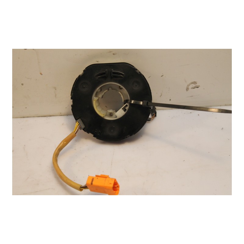 OPEL- ASTRA - Ταινία Αερόσακου--ASTRA F