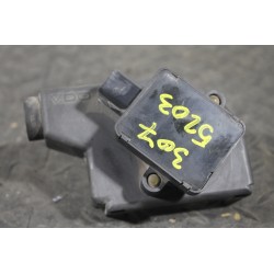 PEUGEOT - 307 - Πετάλια -Πεντάλ - 2ΠΟΡΤΟ - ΕΤΟΣ: 2001-2005 - ΚΩΔ.ΚΑΤ/ΣΤΗ: <br /><br />