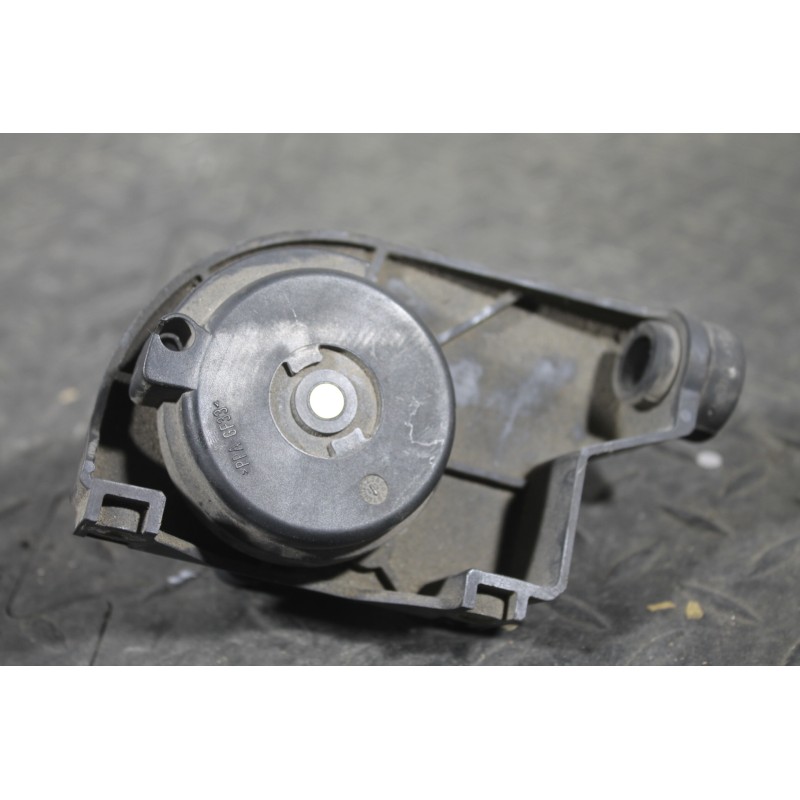 PEUGEOT - 307 - Πετάλια -Πεντάλ - 2ΠΟΡΤΟ - ΕΤΟΣ: 2001-2005 - ΚΩΔ.ΚΑΤ/ΣΤΗ: <br /><br />