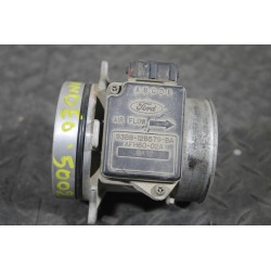 FORD - MONDEO - Μετρητής μάζας αέρα - ΣΕΝΤΑΝ - ΕΤΟΣ: 1996-2000 - ΚΩΔ.ΚΑΤ/ΣΤΗ: 93BB-12B579-BA 93BB12B579BA<br /><br />