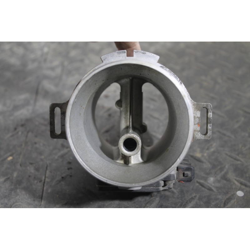 FORD - MONDEO - Μετρητής μάζας αέρα - ΣΕΝΤΑΝ - ΕΤΟΣ: 1996-2000 - ΚΩΔ.ΚΑΤ/ΣΤΗ: 93BB-12B579-BA 93BB12B579BA<br /><br />