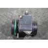 FORD - FOCUS - Μετρητής μάζας αέρα - 2ΠΟΡΤΟ - ΕΤΟΣ: 1998-2004 - ΚΩΔ.ΚΑΤ/ΣΤΗ: 96AB-12B579-DA 96AB12B579DA<br /><br />