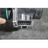 FORD - FOCUS - Μετρητής μάζας αέρα - 2ΠΟΡΤΟ - ΕΤΟΣ: 1998-2004 - ΚΩΔ.ΚΑΤ/ΣΤΗ: 96AB-12B579-DA 96AB12B579DA<br /><br />