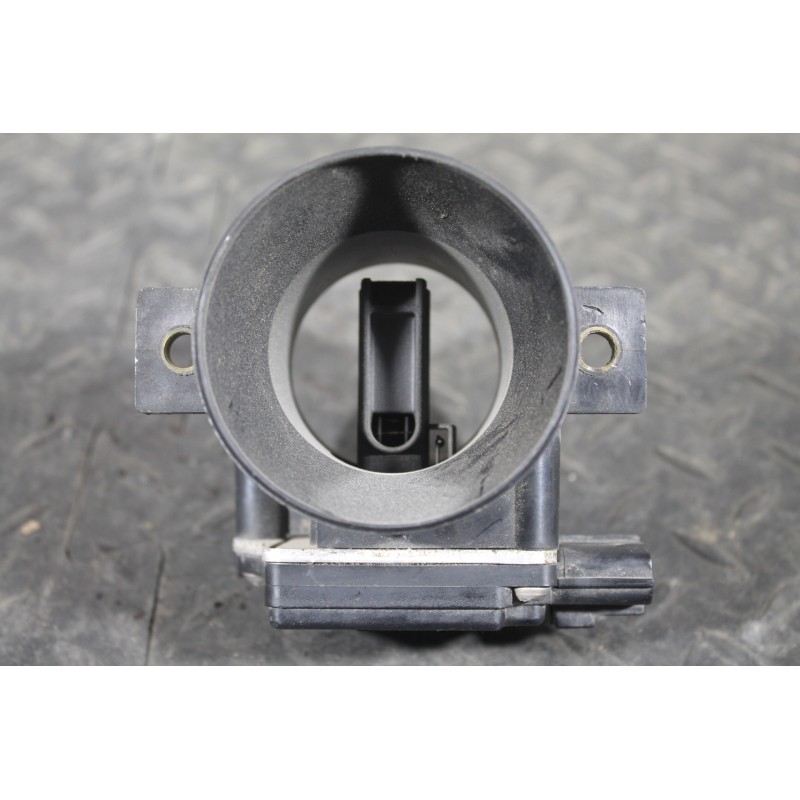 FORD - FOCUS - Μετρητής μάζας αέρα - 2ΠΟΡΤΟ - ΕΤΟΣ: 1998-2004 - ΚΩΔ.ΚΑΤ/ΣΤΗ: 96AB-12B579-DA 96AB12B579DA<br /><br />