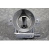 FORD - FOCUS - Μετρητής μάζας αέρα - 2ΠΟΡΤΟ - ΕΤΟΣ: 1998-2004 - ΚΩΔ.ΚΑΤ/ΣΤΗ: 96AB-12B579-DA 96AB12B579DA<br /><br />