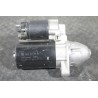 MERCEDES - W203 - Μίζα - ΣΕΝΤΑΝ - ΕΤΟΣ: 2000-2003 C - ΚΩΔ.ΚΑΤ/ΣΤΗ: 0051513901  0001107406<br /><br />MERCEDES-BENZ :: 0051513901