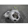 MERCEDES - W203 - Μίζα - ΣΕΝΤΑΝ - ΕΤΟΣ: 2000-2003 C - ΚΩΔ.ΚΑΤ/ΣΤΗ: 0051513901  0001107406<br /><br />MERCEDES-BENZ :: 0051513901