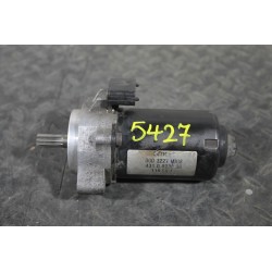 SMART - FORTWO - Διάφορα Ηλεκτρικά - Ηλεκτρονικά - 2ΠΟΡΤΟ - ΕΤΟΣ: 1998-2007 - ΚΩΔ.ΚΑΤ/ΣΤΗ: 0003227V008<br /><br />