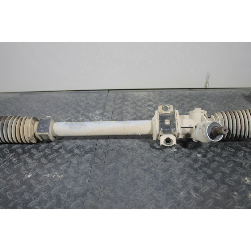 SUBARU - VIVIO - Κρεμαργιέρα - 5ΠΟΡΤΟ - ΘΕΣΗ:  - ΕΤΟΣ: 1992-1998 - ΚΩΔ.ΚΑΤ/ΣΤΗ: 60201<br /><br />