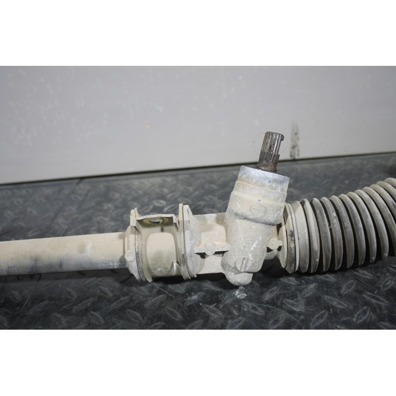 SUBARU - VIVIO - Κρεμαργιέρα - 5ΠΟΡΤΟ - ΘΕΣΗ:  - ΕΤΟΣ: 1992-1998 - ΚΩΔ.ΚΑΤ/ΣΤΗ: 60201<br /><br />