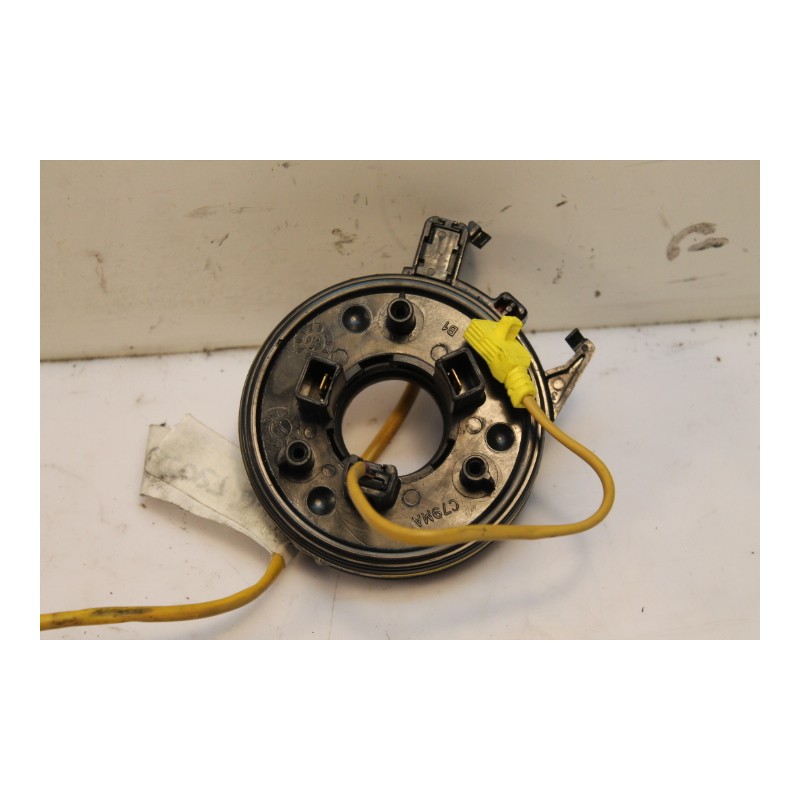 FORD- ESCORT - Ταινία Αερόσακου--