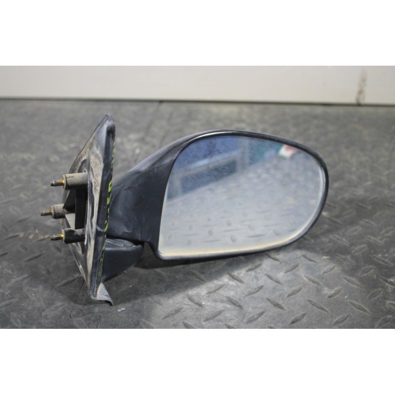 SUBARU - VIVIO - Καθρέπτης Μηχανικός - 5ΠΟΡΤΟ - ΘΕΣΗ: Δεξιά - ΕΤΟΣ: 1992-1998 - ΚΩΔ.ΚΑΤ/ΣΤΗ: <br /><br />