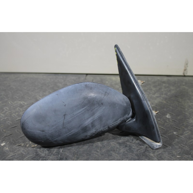 SUBARU - VIVIO - Καθρέπτης Μηχανικός - 5ΠΟΡΤΟ - ΘΕΣΗ: Δεξιά - ΕΤΟΣ: 1992-1998 - ΚΩΔ.ΚΑΤ/ΣΤΗ: <br /><br />