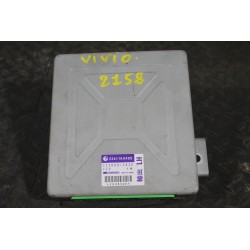 SUBARU - VIVIO - Εγκέφαλος ECU - 5ΠΟΡΤΟ - ΕΤΟΣ: 1992-1998 - ΚΩΔ.ΚΑΤ/ΣΤΗ: 112000-2832 1120002832 22611KA480<br /><br />