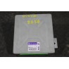 SUBARU - VIVIO - Εγκέφαλος ECU - 5ΠΟΡΤΟ - ΕΤΟΣ: 1992-1998 - ΚΩΔ.ΚΑΤ/ΣΤΗ: 112000-2832 1120002832 22611KA480<br /><br />