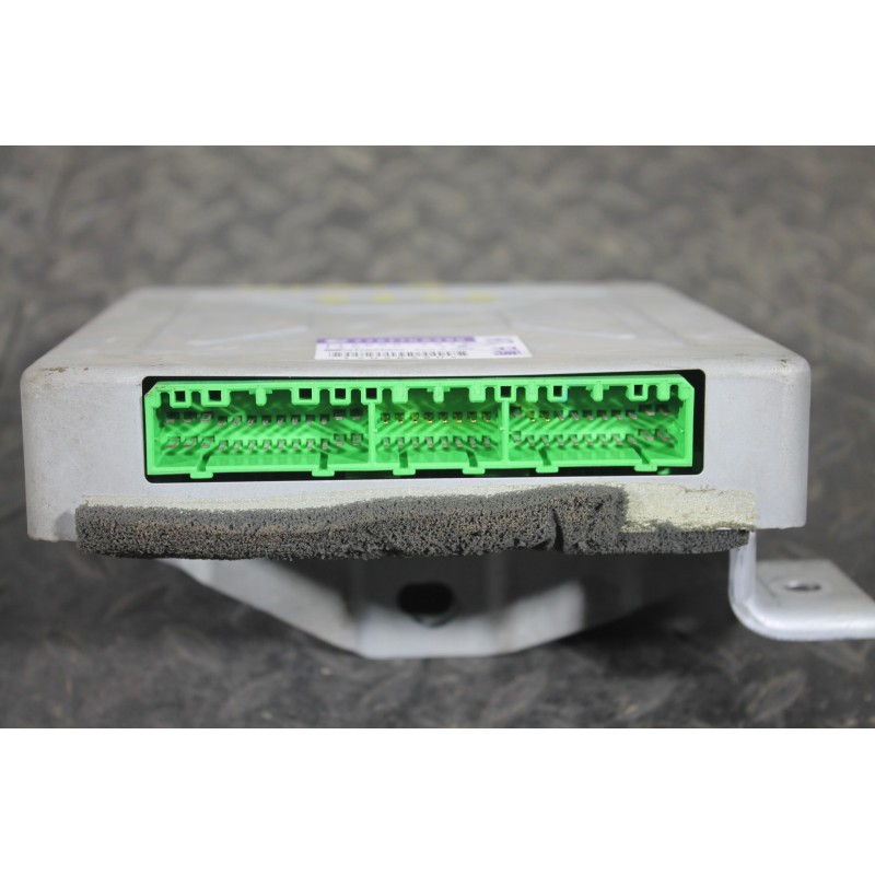 SUBARU - VIVIO - Εγκέφαλος ECU - 5ΠΟΡΤΟ - ΕΤΟΣ: 1992-1998 - ΚΩΔ.ΚΑΤ/ΣΤΗ: 112000-2832 1120002832 22611KA480<br /><br />