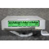 SUBARU - VIVIO - Εγκέφαλος ECU - 5ΠΟΡΤΟ - ΕΤΟΣ: 1992-1998 - ΚΩΔ.ΚΑΤ/ΣΤΗ: 112000-2832 1120002832 22611KA480<br /><br />