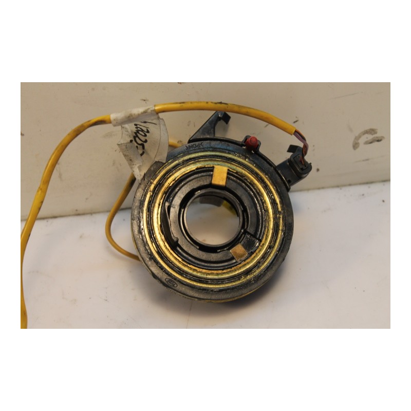 FORD- ESCORT - Ταινία Αερόσακου--