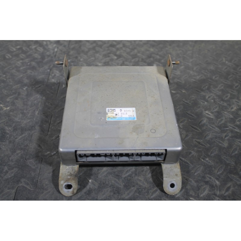 MAZDA - 323 - Εγκέφαλος ECU - 2ΠΟΡΤΟ - ΕΤΟΣ: 1997-1998 - ΚΩΔ.ΚΑΤ/ΣΤΗ: B3M5  18881A<br /><br />