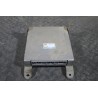 MAZDA - 323 - Εγκέφαλος ECU - 2ΠΟΡΤΟ - ΕΤΟΣ: 1997-1998 - ΚΩΔ.ΚΑΤ/ΣΤΗ: B3M5  18881A<br /><br />