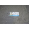 MAZDA - 323 - Εγκέφαλος ECU - 2ΠΟΡΤΟ - ΕΤΟΣ: 1997-1998 - ΚΩΔ.ΚΑΤ/ΣΤΗ: B3M5  18881A<br /><br />