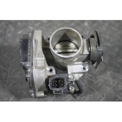 CHEVROLET - MATIZ - Πεταλούδα γκαζιού - ΚΩΔΙΚΟΣ ΜΗΧΑΝΗΣ: B10S1 - ΚΥΒΙΚΑ: 995 - ΕΤΟΣ: 2005- - ΚΩΔ.ΚΑΤ/ΣΤΗ: <br /><br />