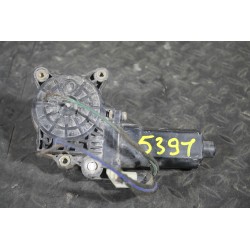 HYUNDAI - ACCENT - Μοτέρ για Παράθυρα - 5ΠΟΡΤΟ - ΕΤΟΣ: 1999-2002 - ΚΩΔ.ΚΑΤ/ΣΤΗ: <br /><br />