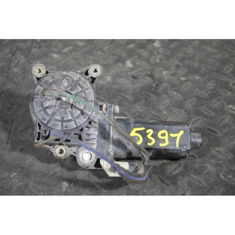 HYUNDAI - ACCENT - Μοτέρ για Παράθυρα - 5ΠΟΡΤΟ - ΕΤΟΣ: 1999-2002 - ΚΩΔ.ΚΑΤ/ΣΤΗ: <br /><br />