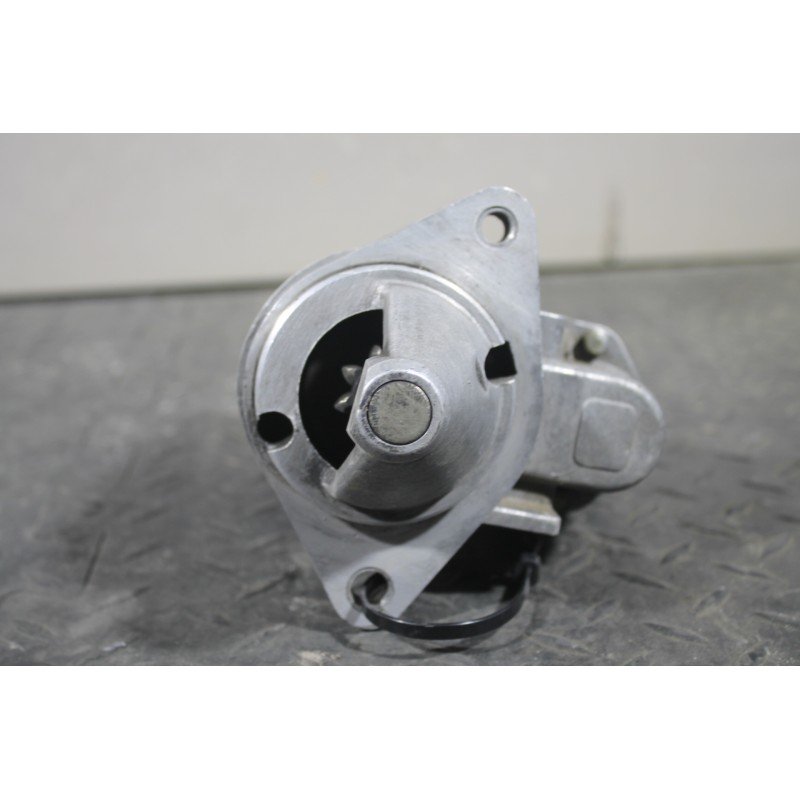 NISSAN - PRIMERA - Μίζα - ΣΕΝΤΑΝ - ΕΤΟΣ: 1990-1996 - ΚΩΔ.ΚΑΤ/ΣΤΗ: 23300  70J00<br /><br />