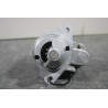 NISSAN - PRIMERA - Μίζα - ΣΕΝΤΑΝ - ΕΤΟΣ: 1990-1996 - ΚΩΔ.ΚΑΤ/ΣΤΗ: 23300  70J00<br /><br />
