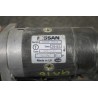 NISSAN - PRIMERA - Μίζα - ΣΕΝΤΑΝ - ΕΤΟΣ: 1990-1996 - ΚΩΔ.ΚΑΤ/ΣΤΗ: 23300  70J00<br /><br />