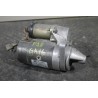 NISSAN - PRIMERA - Μίζα - ΣΕΝΤΑΝ - ΕΤΟΣ: 1990-1996 - ΚΩΔ.ΚΑΤ/ΣΤΗ: 23300  70J00<br /><br />