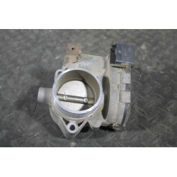 CITROEN - XSARA - Πεταλούδα γκαζιού - ΚΩΔΙΚΟΣ ΜΗΧΑΝΗΣ: NFU - ΚΥΒΙΚΑ:  - ΕΤΟΣ: 2000-2004 - ΚΩΔ.ΚΑΤ/ΣΤΗ: 0280750085<br /><br />