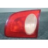 TOYOTA - COROLLA - Φανάρι πίσω - ΣΕΝΤΑΝ - ΘΕΣΗ: Πίσω δεξιά εσωτερικό - ΕΤΟΣ: 1997-2002 - ΚΩΔ.ΚΑΤ/ΣΤΗ: <br /><br />