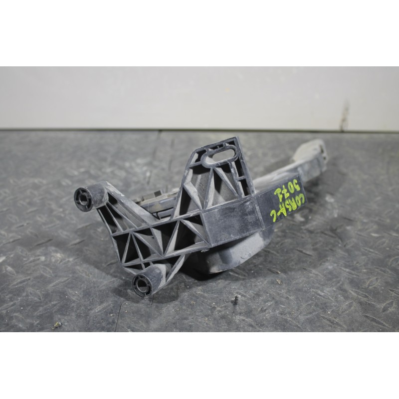 OPEL - CORSA - Πετάλια -Πεντάλ - 2ΠΟΡΤΟ - ΕΤΟΣ: 2000-2006 - ΚΩΔ.ΚΑΤ/ΣΤΗ: 9129423<br /><br />