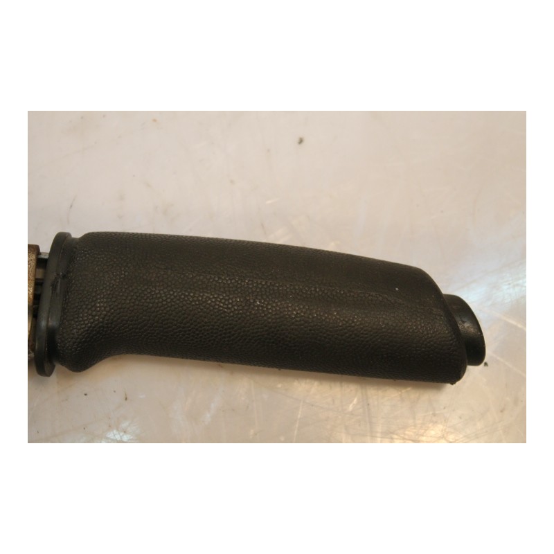 OPEL- CORSA - Χειρόφρενο--CORSA C