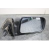 TOYOTA - COROLLA - Καθρέπτης Μηχανικός - ΣΕΝΤΑΝ - ΘΕΣΗ: Δεξιά - ΕΤΟΣ: 1997-2002 - ΚΩΔ.ΚΑΤ/ΣΤΗ: <br /><br />
