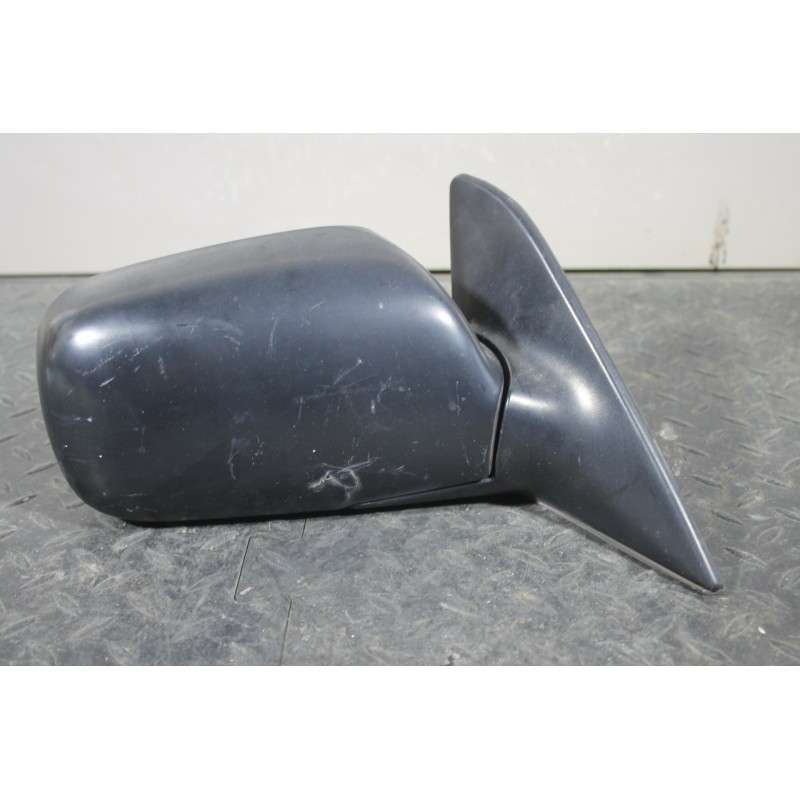 TOYOTA - COROLLA - Καθρέπτης Μηχανικός - ΣΕΝΤΑΝ - ΘΕΣΗ: Δεξιά - ΕΤΟΣ: 1997-2002 - ΚΩΔ.ΚΑΤ/ΣΤΗ: <br /><br />