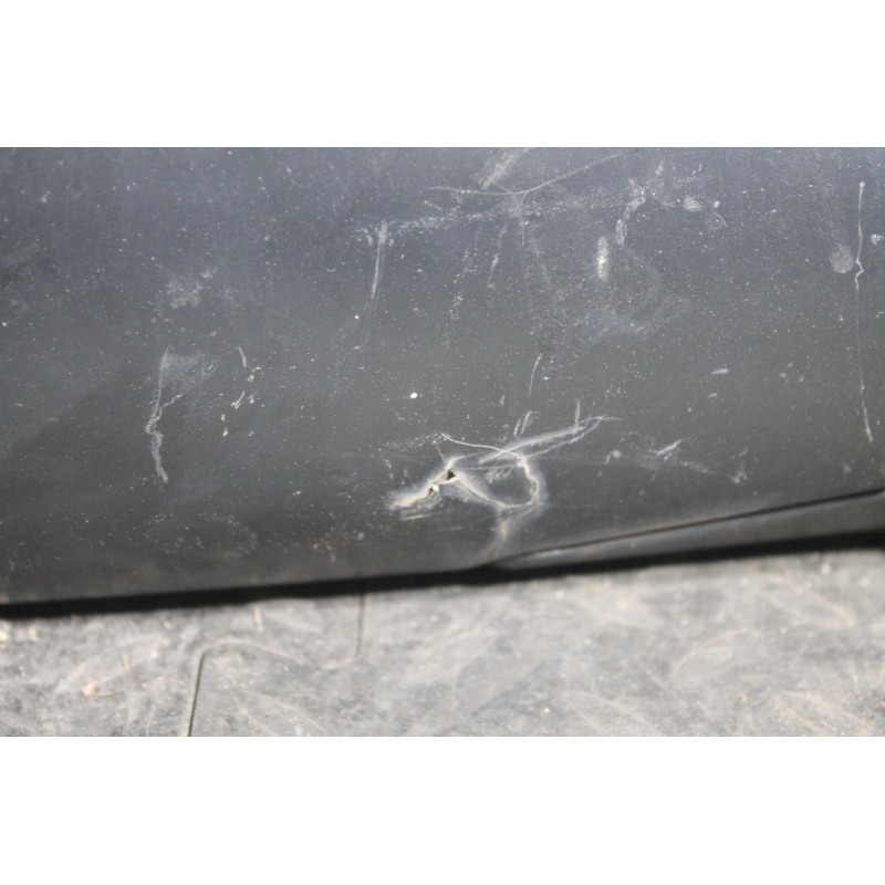 TOYOTA - COROLLA - Καθρέπτης Μηχανικός - ΣΕΝΤΑΝ - ΘΕΣΗ: Δεξιά - ΕΤΟΣ: 1997-2002 - ΚΩΔ.ΚΑΤ/ΣΤΗ: <br /><br />