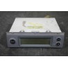 NISSAN - MICRA - Οθόνη - 5ΠΟΡΤΟ - ΕΤΟΣ: 2002-2010 - ΚΩΔ.ΚΑΤ/ΣΤΗ: AX608  3527862<br /><br />