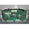 NISSAN - MICRA - Οθόνη - 5ΠΟΡΤΟ - ΕΤΟΣ: 2002-2010 - ΚΩΔ.ΚΑΤ/ΣΤΗ: AX761  3529168<br /><br />