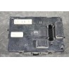 NISSAN - MICRA - Ασφαλειοθήκη καμπίνας - 5ΠΟΡΤΟ - ΕΤΟΣ: 2002-2010 - ΚΩΔ.ΚΑΤ/ΣΤΗ: BCML2N  21669169-8F 216691698F<br /><br />