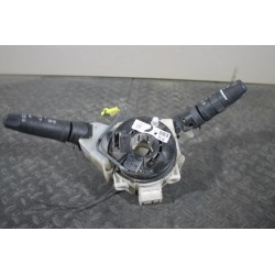 NISSAN - MICRA - Φλασιέρα - 5ΠΟΡΤΟ - ΕΤΟΣ: 2002-2010 - ΚΩΔ.ΚΑΤ/ΣΤΗ: <br /><br />