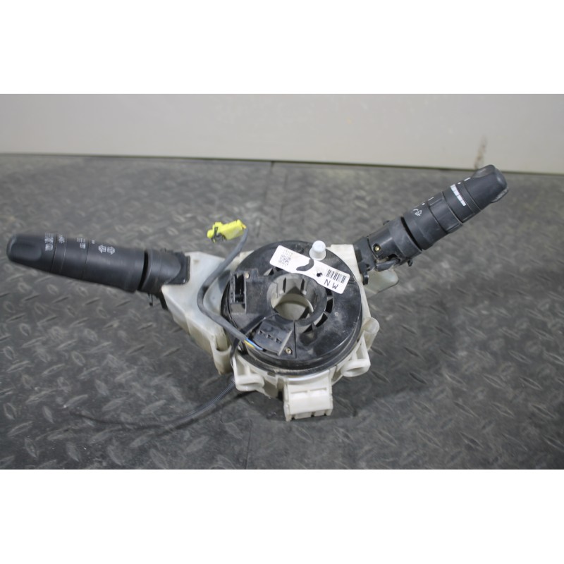 NISSAN - MICRA - Φλασιέρα - 5ΠΟΡΤΟ - ΕΤΟΣ: 2002-2010 - ΚΩΔ.ΚΑΤ/ΣΤΗ: <br /><br />