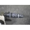 NISSAN - MICRA - Φλασιέρα - 5ΠΟΡΤΟ - ΕΤΟΣ: 2002-2010 - ΚΩΔ.ΚΑΤ/ΣΤΗ: <br /><br />